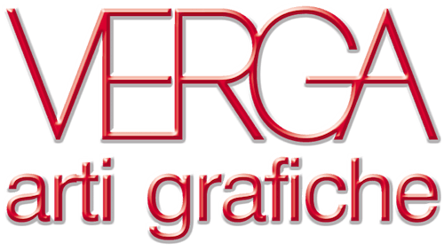 Verga Arti Grafiche